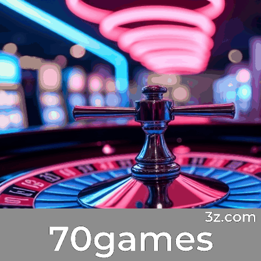 Desafie-se com 70games: Experimente Crash Games!