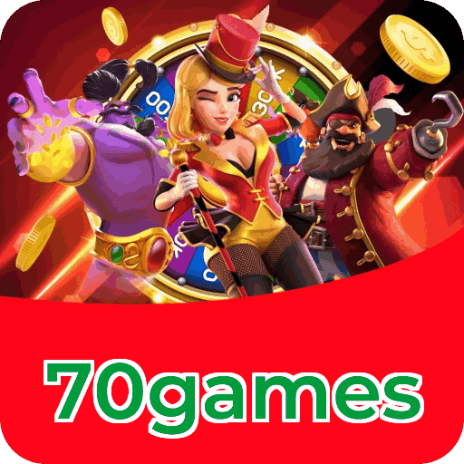 Baixar APK 70games