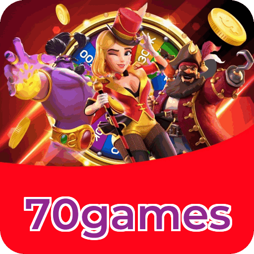 Maria Santos acumulou R$ 850K no Blackjack