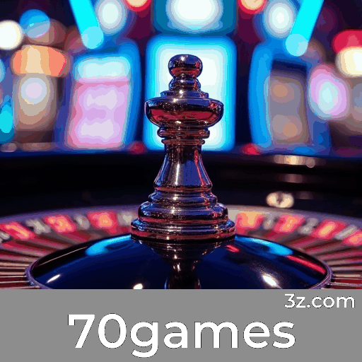 Arquitetura Multi-camadas Robusta que Garante Confiabilidade na 70games