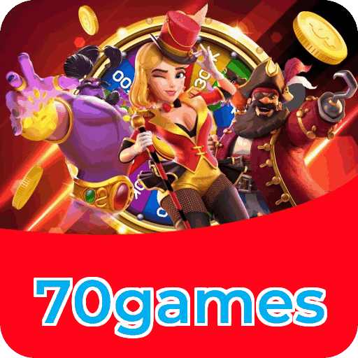 Instalação Android 70games