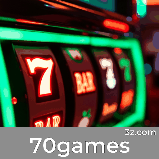 Experiência de Casino Elite no 70games: Dealers Reais e Jogos Premium
