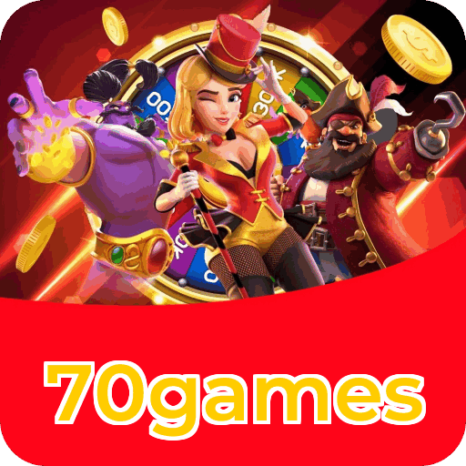 Fortune Dragon - RTP 96.96%