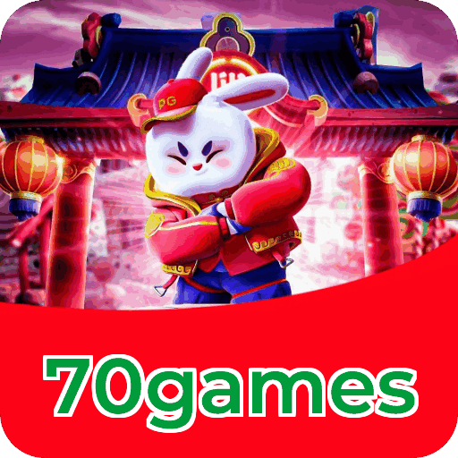 Programa VIP 70games