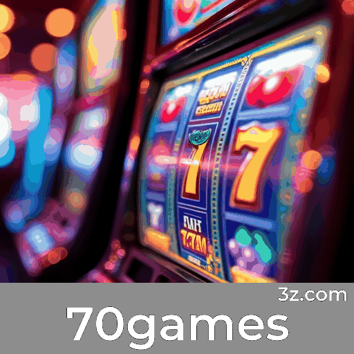 Explore a Conveniência do App 70games com Funções Completas