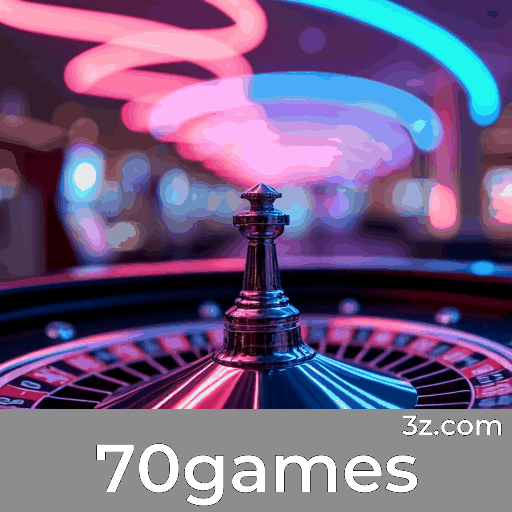 Desafie-se com 70games: Experimente Crash Games!