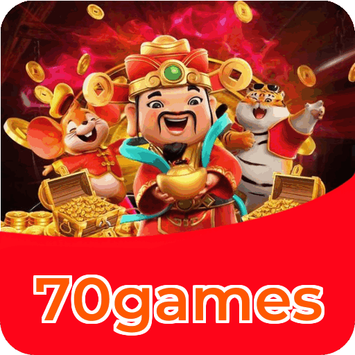 Bacará VIP com squeeze feature