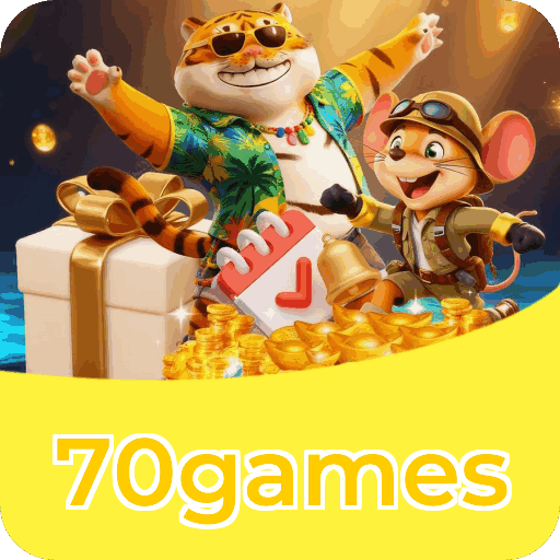 Cashback Semanal 70games