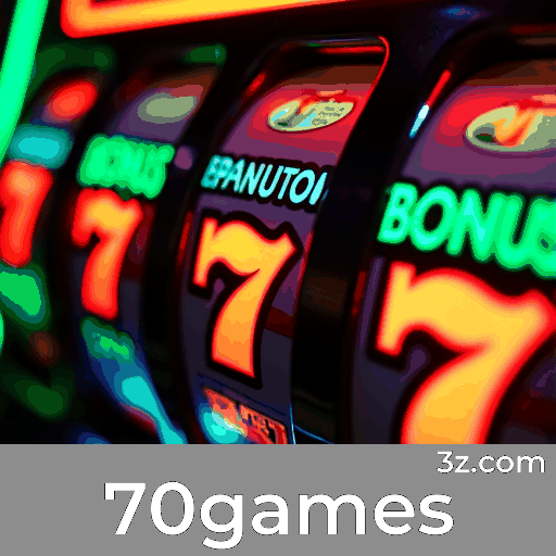 Aproveite Benefícios Únicos com Sua Conta 70games