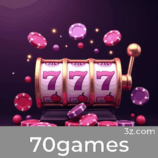 Arquitetura Multi-camadas Robusta que Garante Confiabilidade na 70games