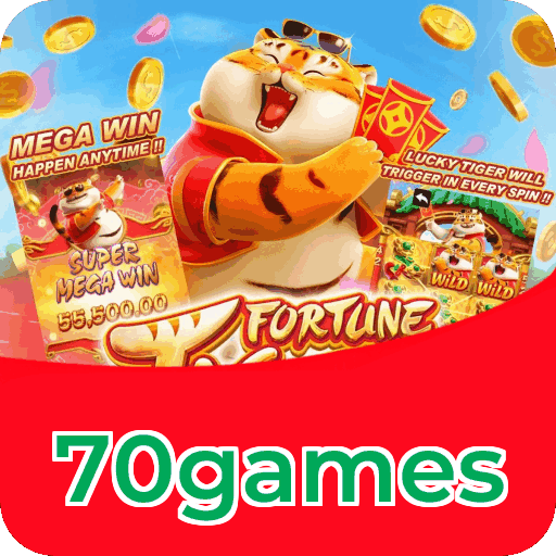 Sweet Bonanza - Slot popular com multiplicadores