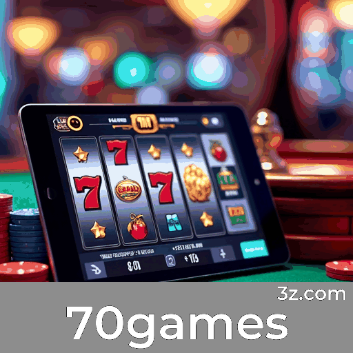 Estratégias Analíticas para Apostas Esportivas de Sucesso na 70games