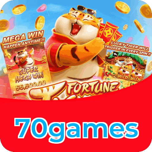 Gates of Olympus Slot - Pragmatic Play