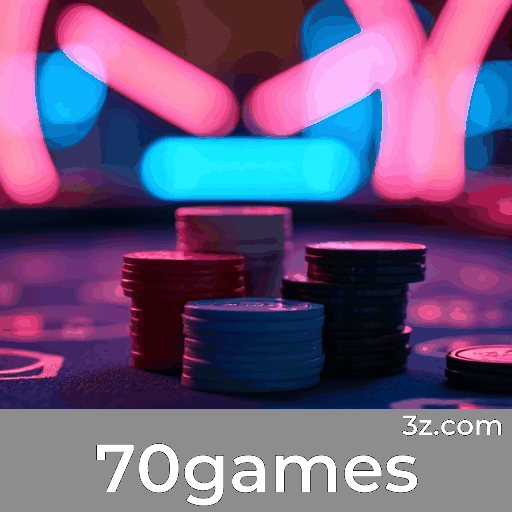 Explore a Conveniência do App 70games com Funções Completas