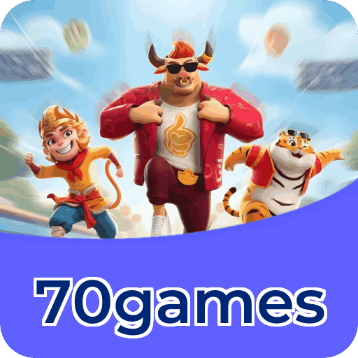 Segurança 70games