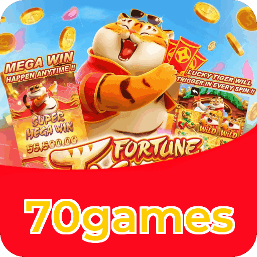 Download iOS 70games