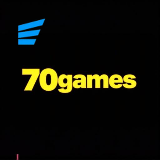 70games
